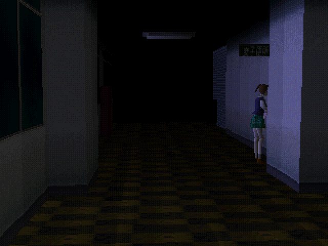 Media Iru - Classic Vintage Picture - Mobile